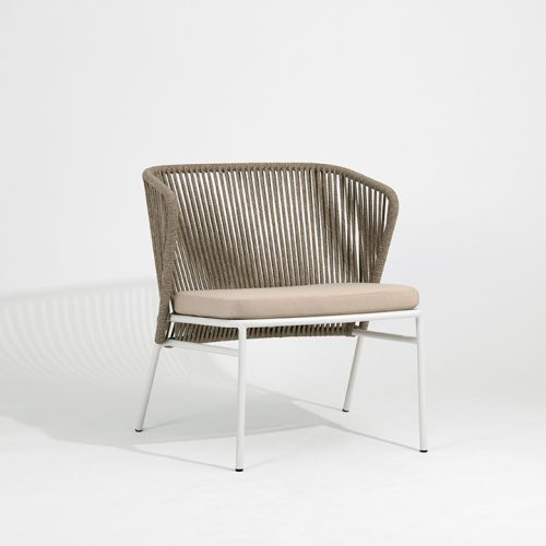 Talyn Design Sepa Lounge - TALYN DESIGN OFFICIAL